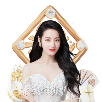 xingkong.comapp “园林管理乏力：探析公园绿化不足的原因”