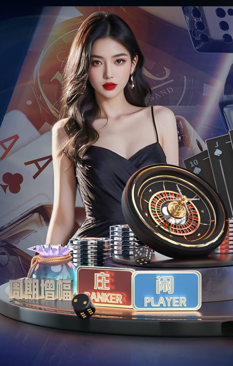 xingkong.comapp “园林管理待改进：城市绿地治理水平亟需提高”